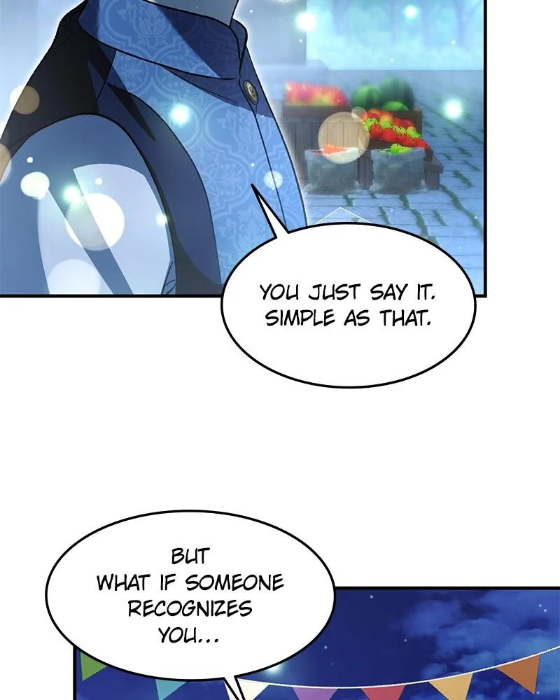 Read The Emperor’s Dog chapter 78 image 26 on Lezhin