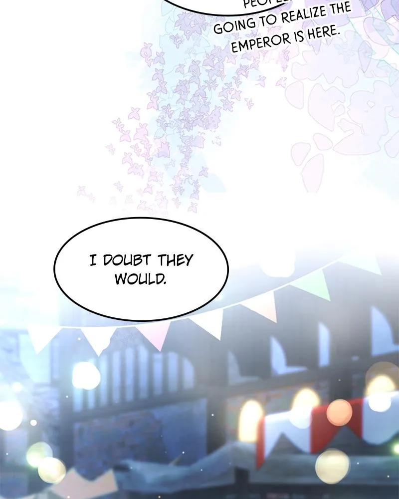Read The Emperor’s Dog chapter 78 image 28 on Lezhin