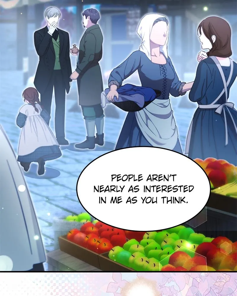 Read The Emperor’s Dog chapter 78 image 29 on Lezhin