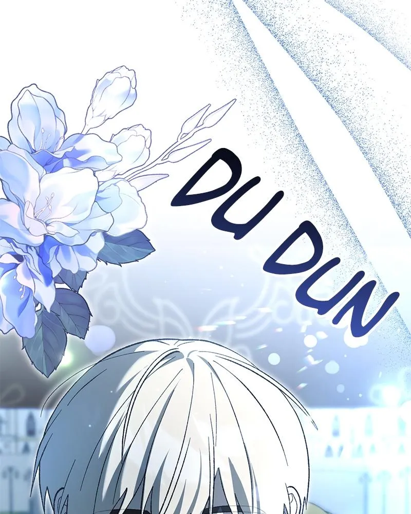 Read The Emperor’s Dog chapter 78 image 3 on Lezhin