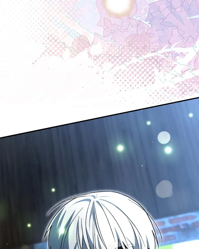 Read The Emperor’s Dog chapter 78 image 30 on Lezhin