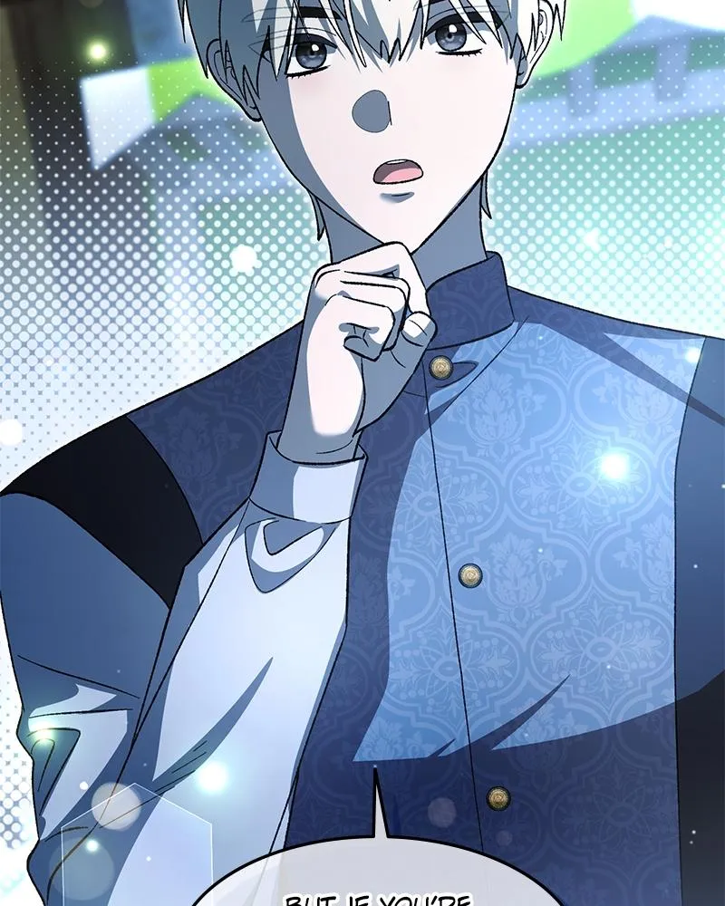Read The Emperor’s Dog chapter 78 image 31 on Lezhin
