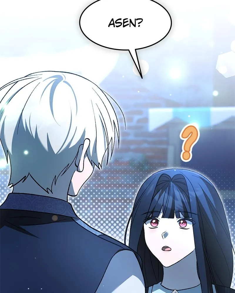 Read The Emperor’s Dog chapter 78 image 33 on Lezhin