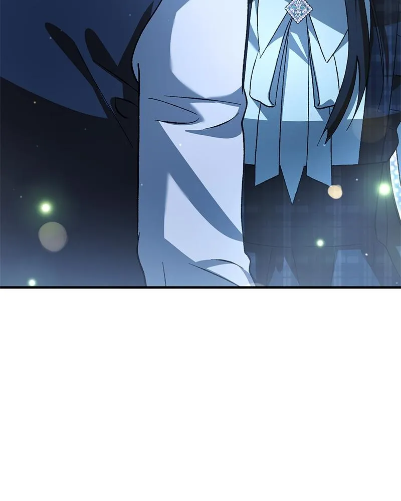 Read The Emperor’s Dog chapter 78 image 34 on Lezhin