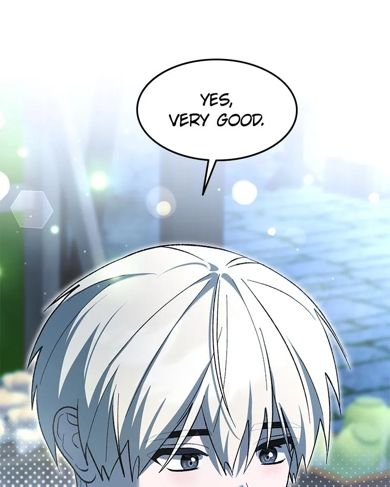 Read The Emperor’s Dog chapter 78 image 35 on Lezhin
