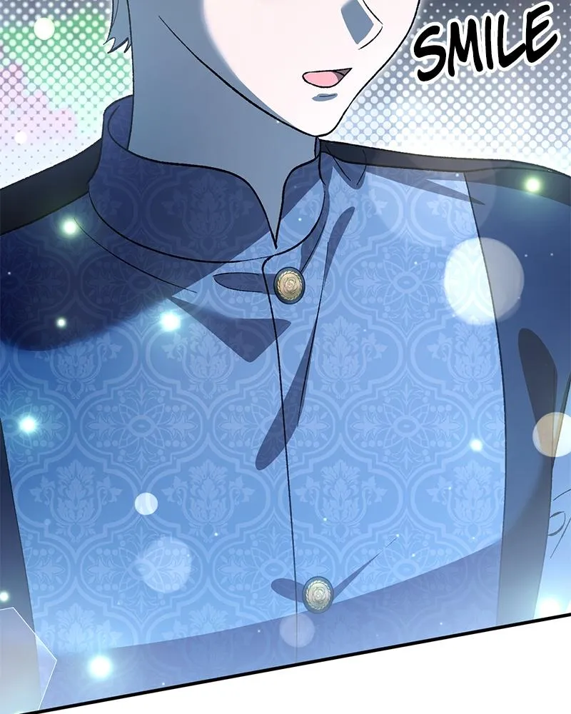 Read The Emperor’s Dog chapter 78 image 36 on Lezhin