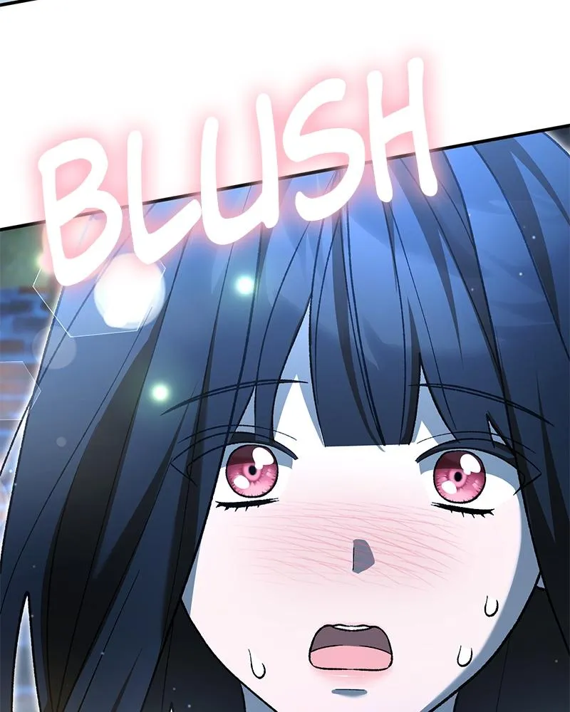 Read The Emperor’s Dog chapter 78 image 37 on Lezhin