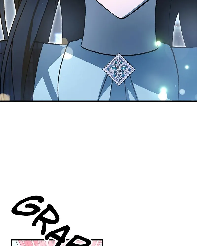 Read The Emperor’s Dog chapter 78 image 38 on Lezhin