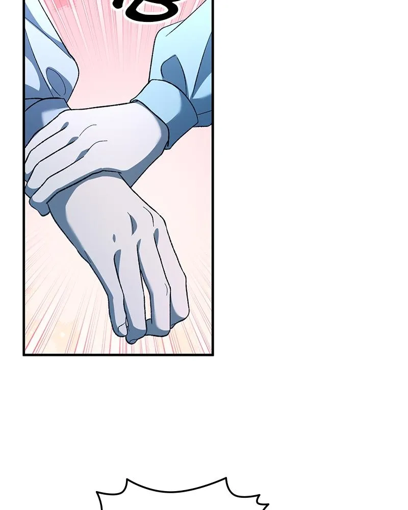 Read The Emperor’s Dog chapter 78 image 39 on Lezhin
