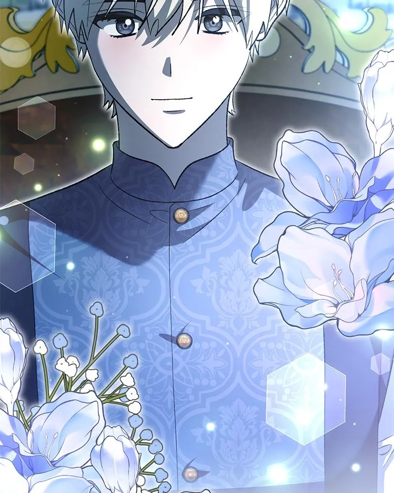 Read The Emperor’s Dog chapter 78 image 4 on Lezhin