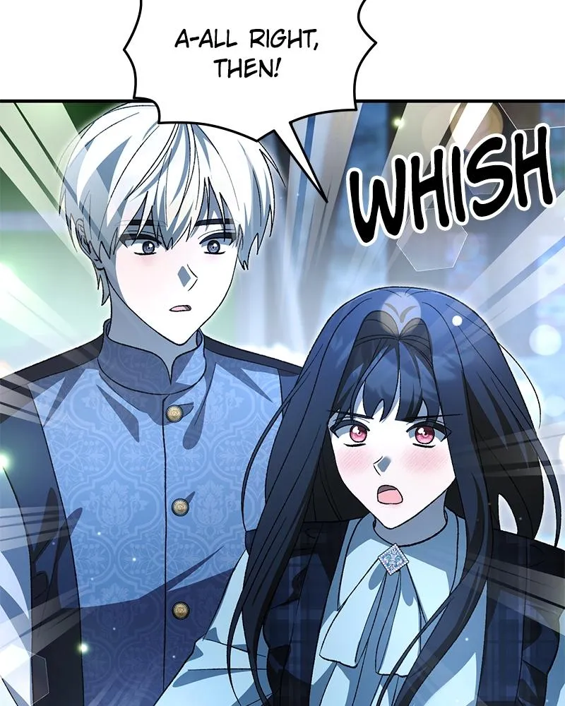 Read The Emperor’s Dog chapter 78 image 40 on Lezhin