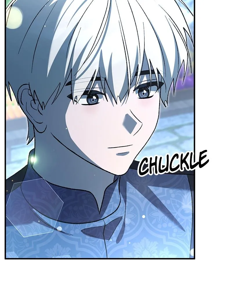 Read The Emperor’s Dog chapter 78 image 42 on Lezhin