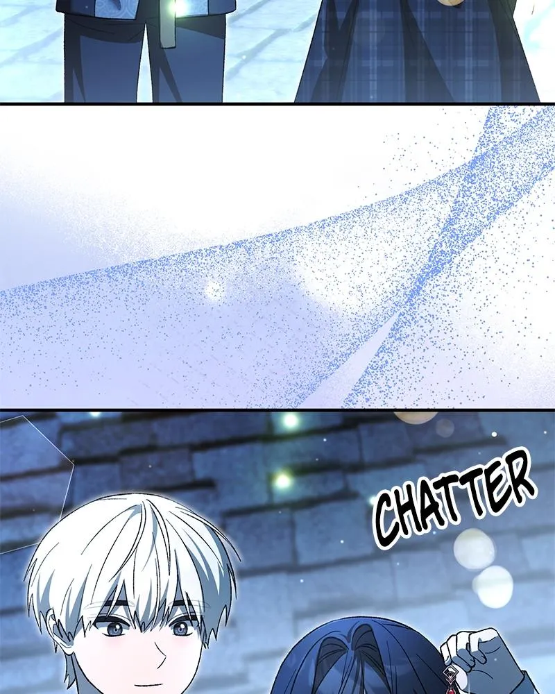 Read The Emperor’s Dog chapter 78 image 45 on Lezhin