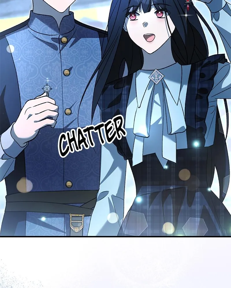 Read The Emperor’s Dog chapter 78 image 46 on Lezhin