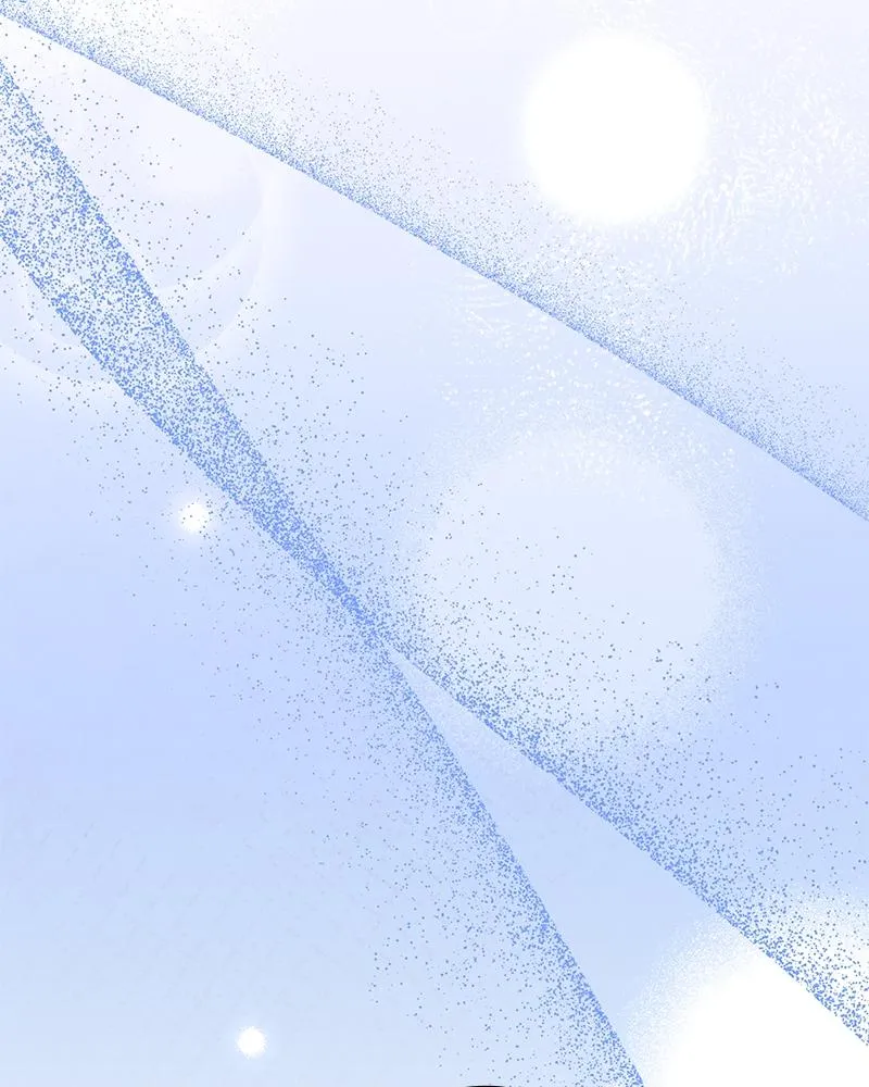 Read The Emperor’s Dog chapter 78 image 47 on Lezhin