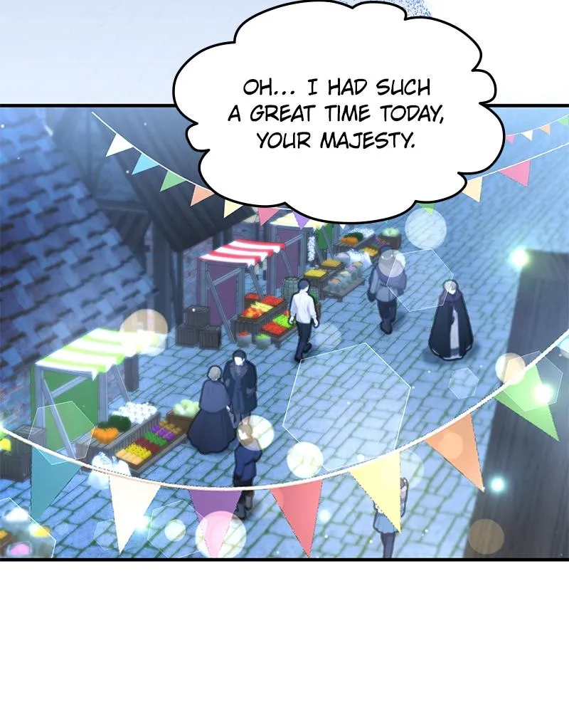 Read The Emperor’s Dog chapter 78 image 48 on Lezhin