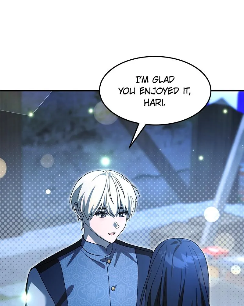 Read The Emperor’s Dog chapter 78 image 49 on Lezhin