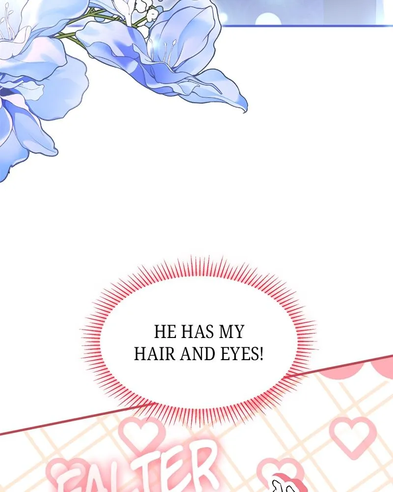 Read The Emperor’s Dog chapter 78 image 5 on Lezhin