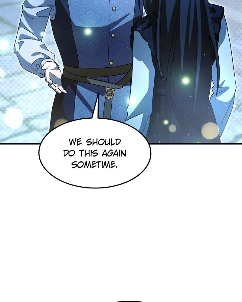 Read The Emperor’s Dog chapter 78 image 50 on Lezhin