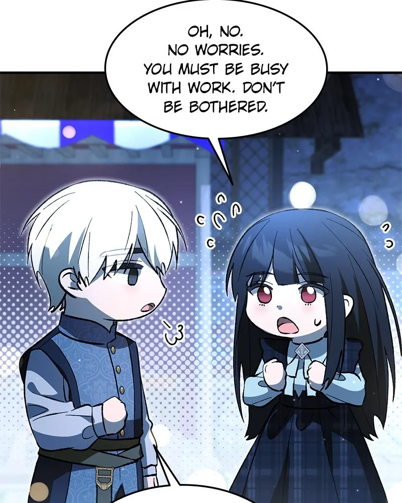 Read The Emperor’s Dog chapter 78 image 51 on Lezhin
