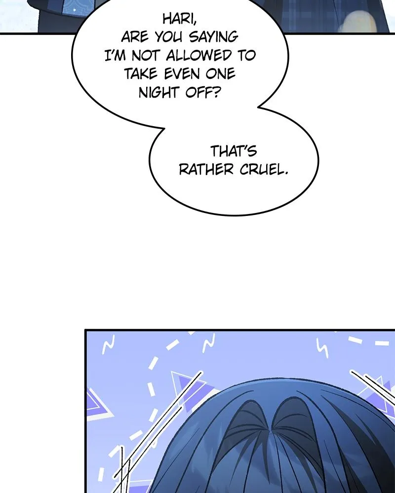 Read The Emperor’s Dog chapter 78 image 52 on Lezhin