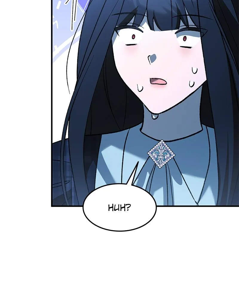 Read The Emperor’s Dog chapter 78 image 53 on Lezhin