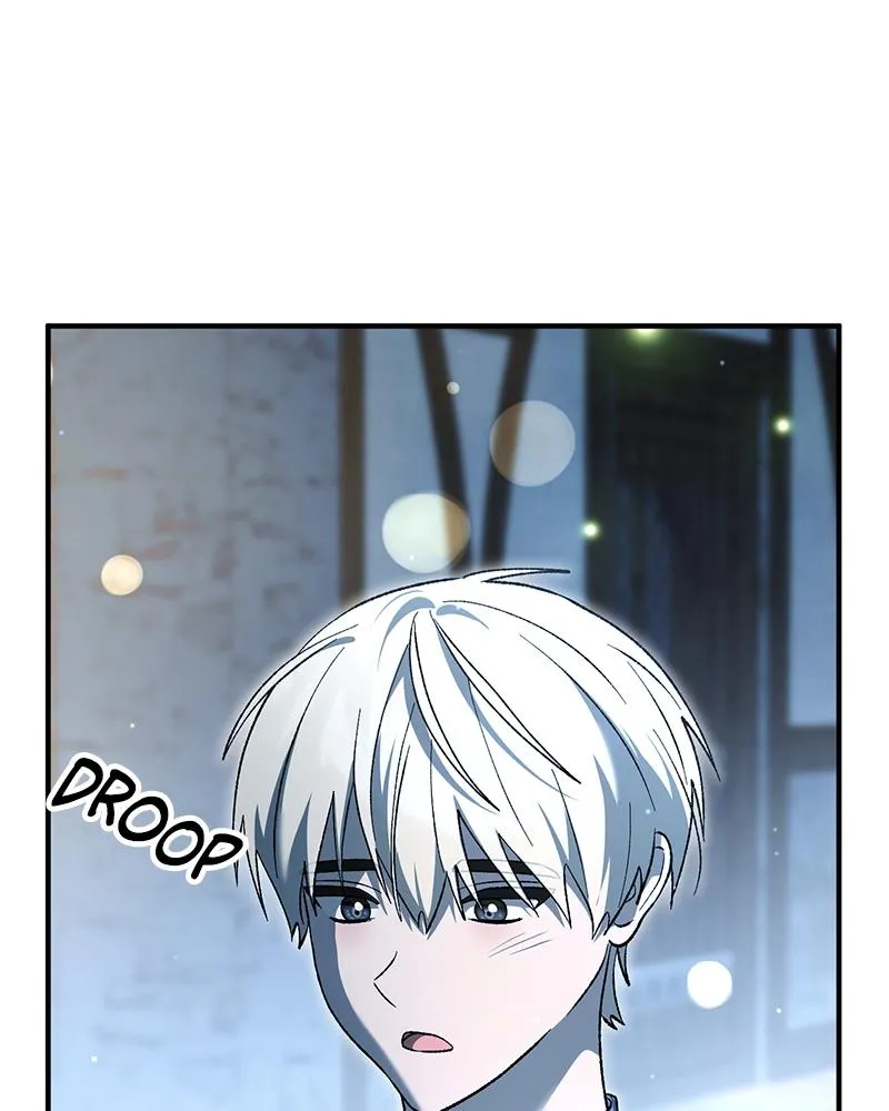 Read The Emperor’s Dog chapter 78 image 54 on Lezhin