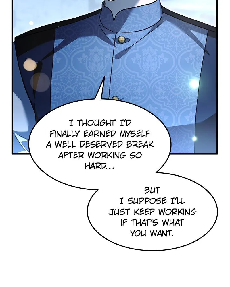 Read The Emperor’s Dog chapter 78 image 55 on Lezhin