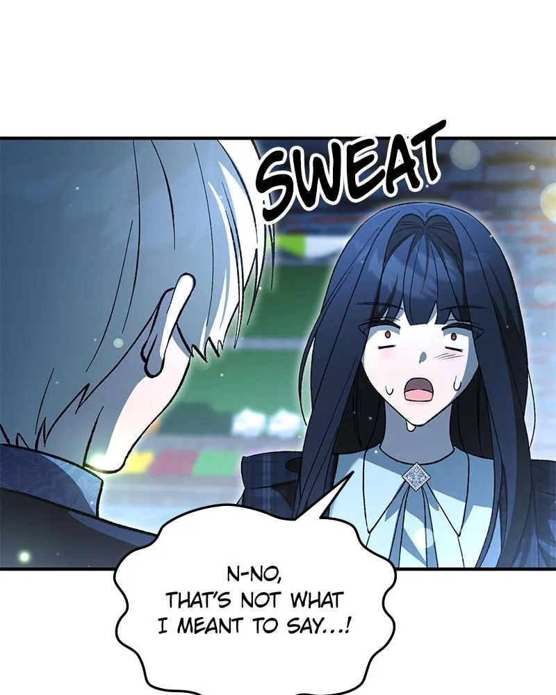 Read The Emperor’s Dog chapter 78 image 56 on Lezhin
