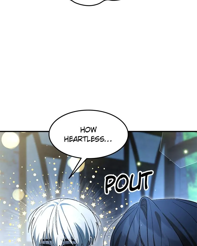 Read The Emperor’s Dog chapter 78 image 57 on Lezhin