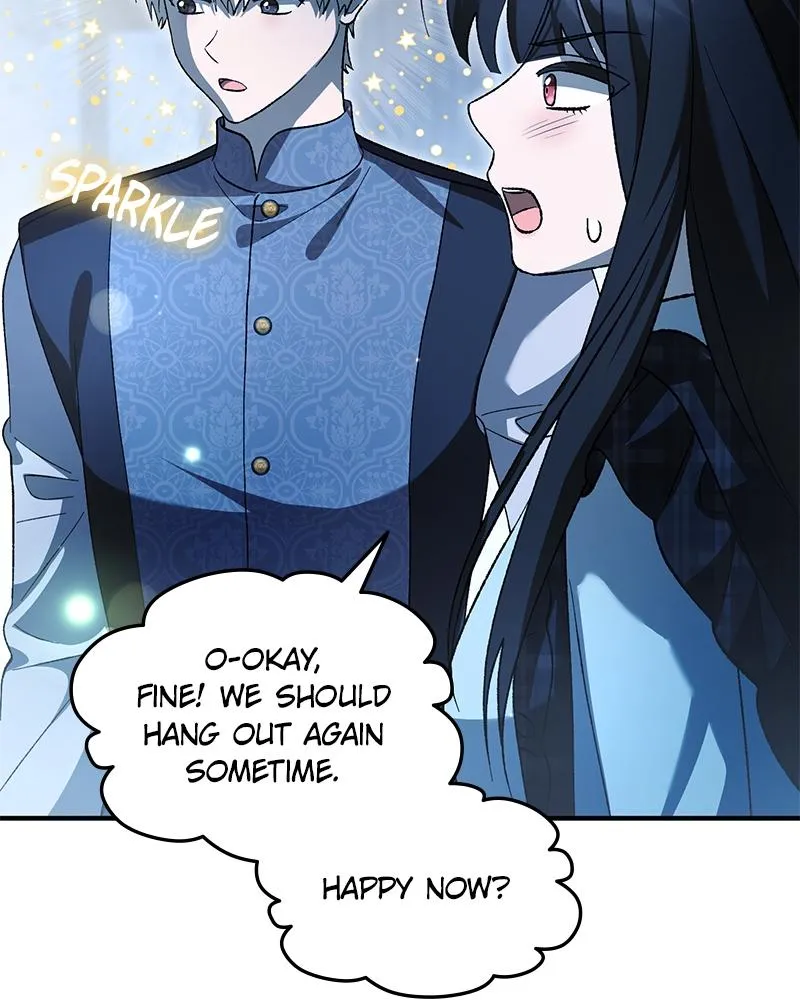 Read The Emperor’s Dog chapter 78 image 58 on Lezhin