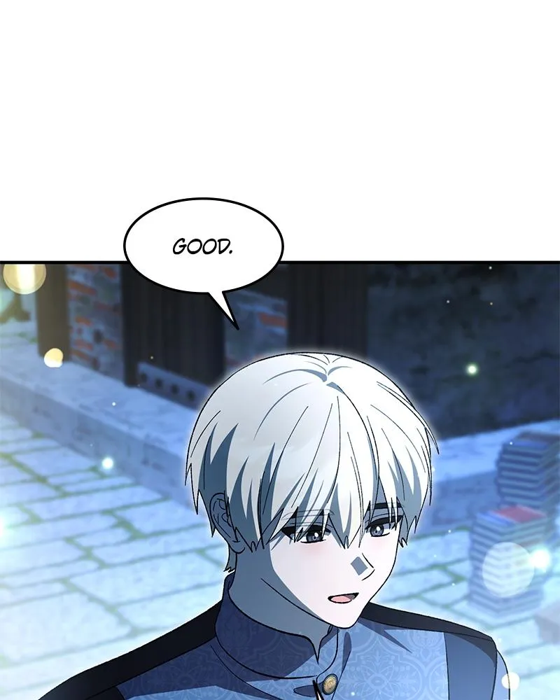 Read The Emperor’s Dog chapter 78 image 59 on Lezhin
