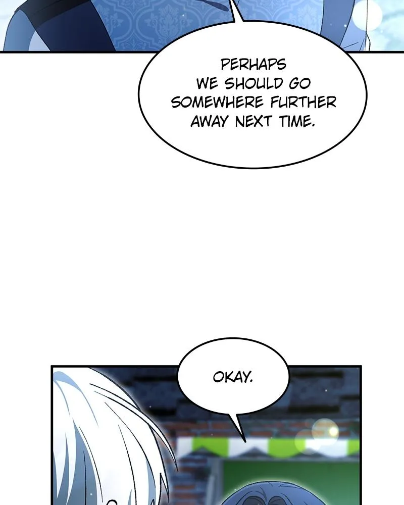 Read The Emperor’s Dog chapter 78 image 60 on Lezhin