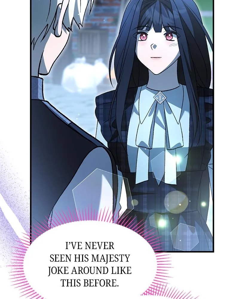 Read The Emperor’s Dog chapter 78 image 61 on Lezhin