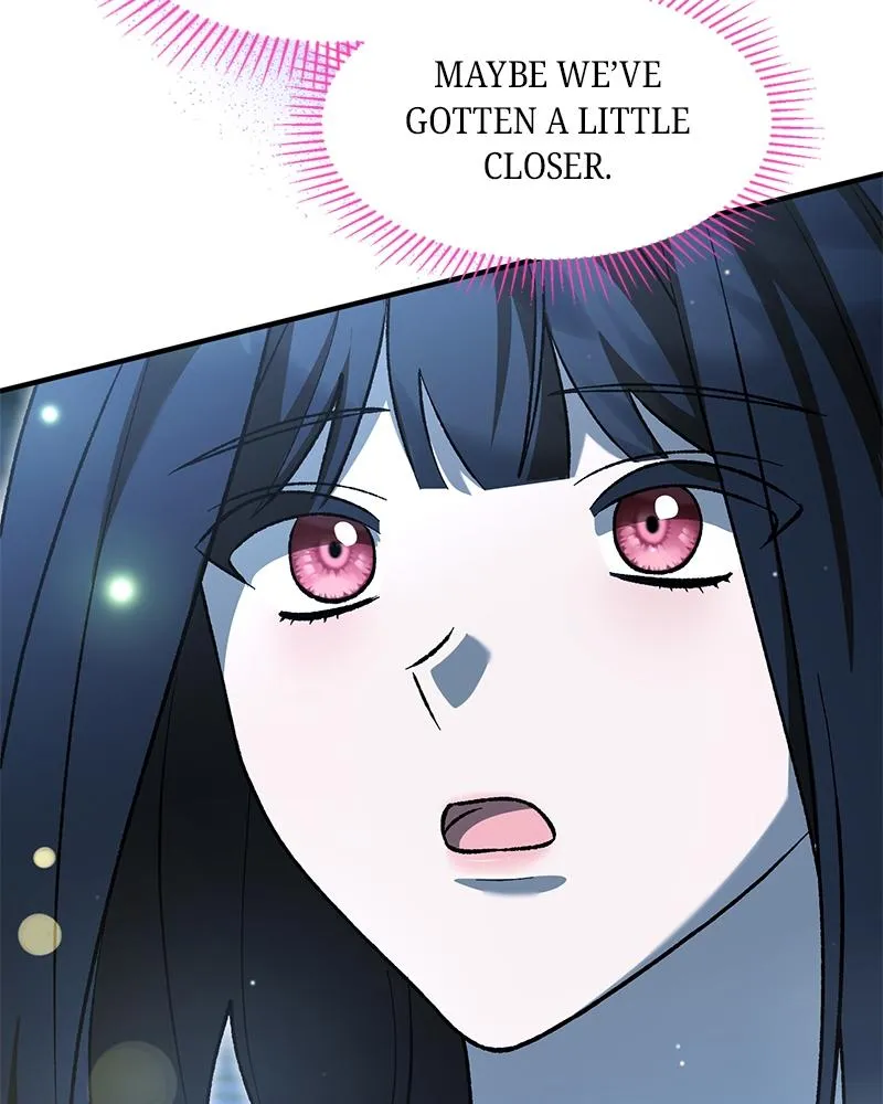Read The Emperor’s Dog chapter 78 image 62 on Lezhin