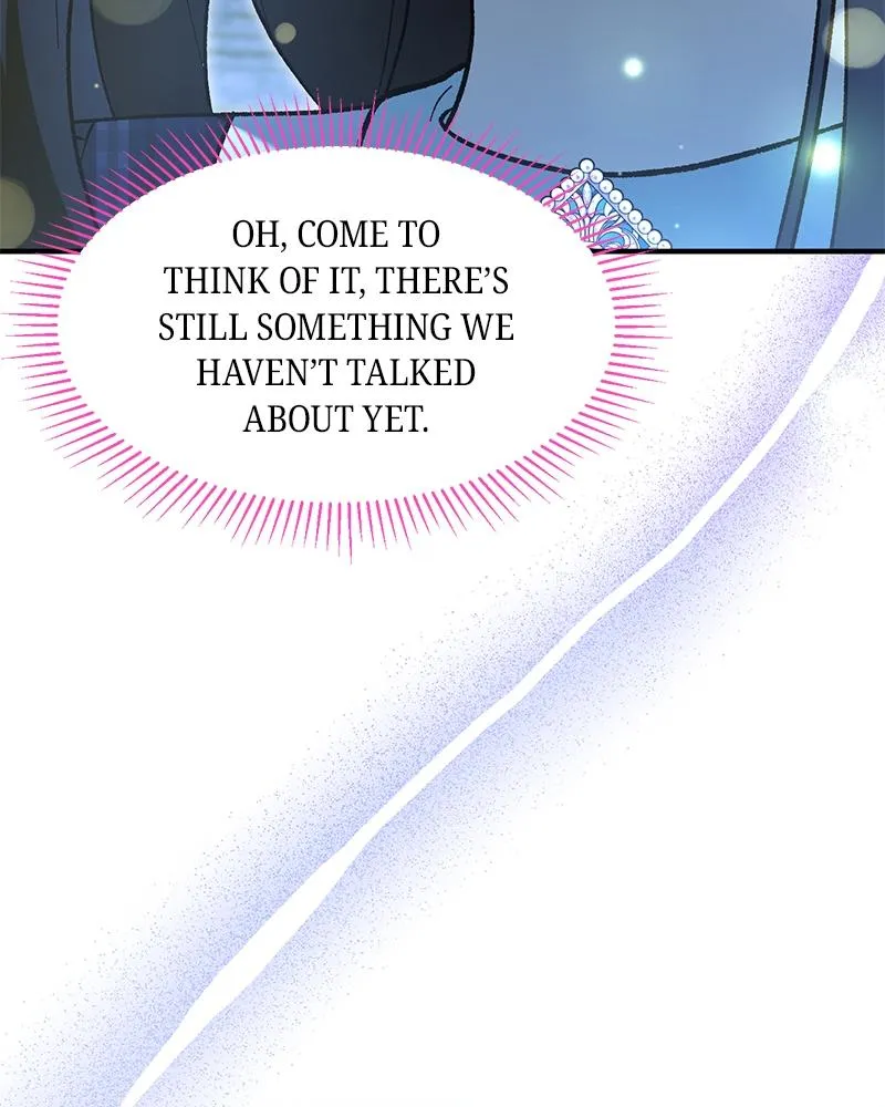 Read The Emperor’s Dog chapter 78 image 63 on Lezhin