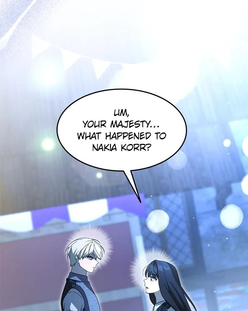 Read The Emperor’s Dog chapter 78 image 64 on Lezhin
