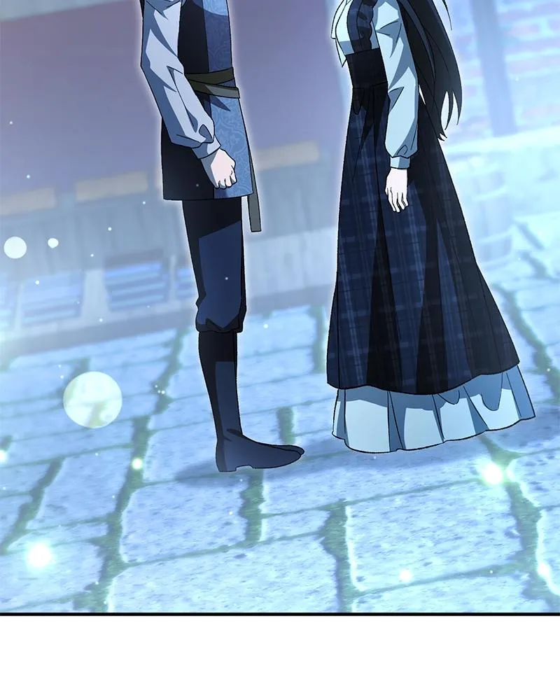 Read The Emperor’s Dog chapter 78 image 65 on Lezhin