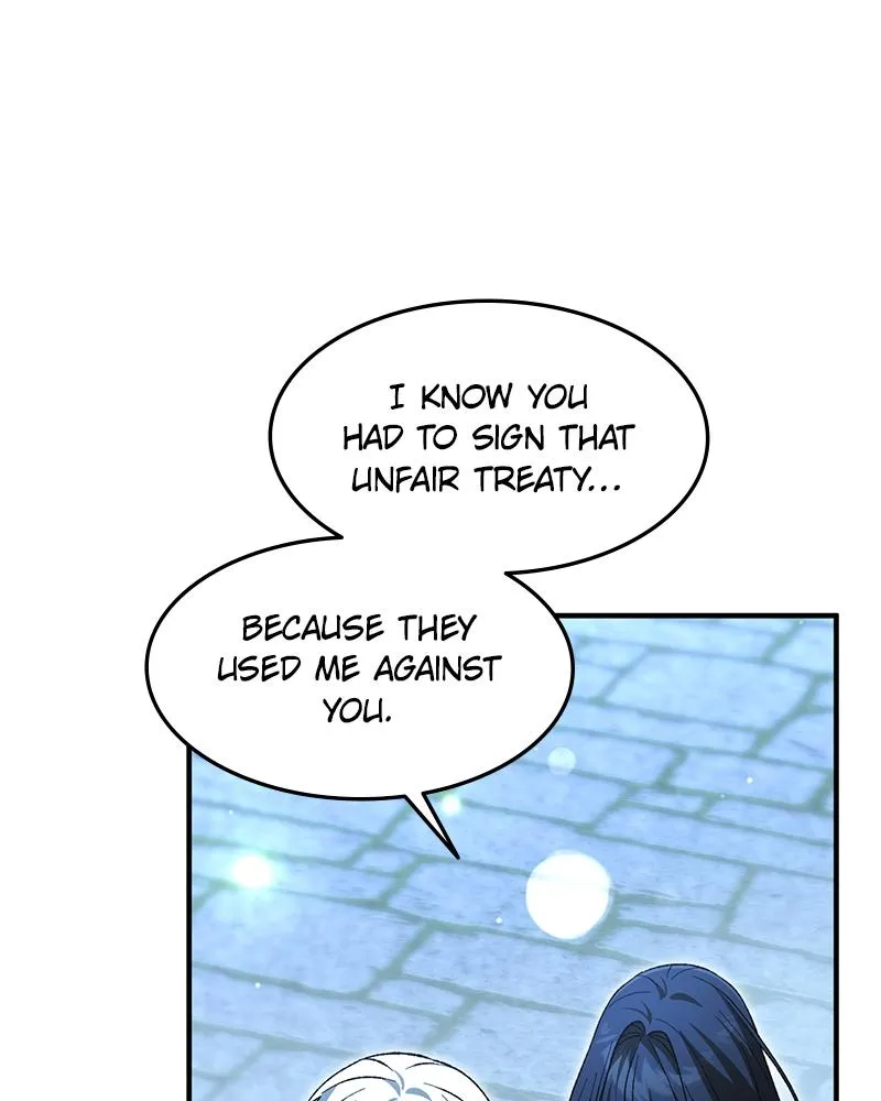 Read The Emperor’s Dog chapter 78 image 66 on Lezhin