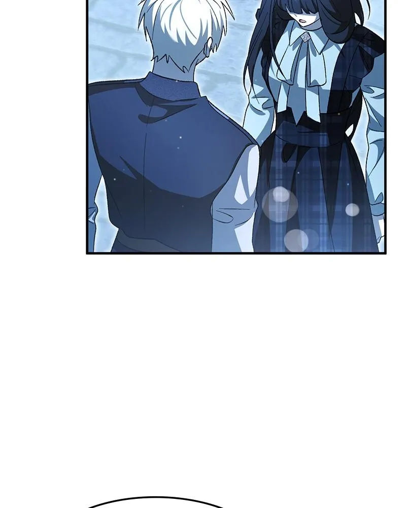 Read The Emperor’s Dog chapter 78 image 67 on Lezhin