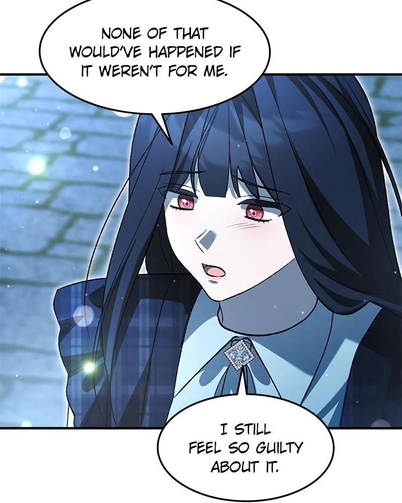 Read The Emperor’s Dog chapter 78 image 68 on Lezhin