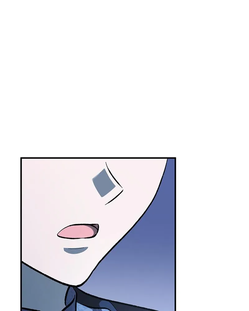 Read The Emperor’s Dog chapter 78 image 69 on Lezhin