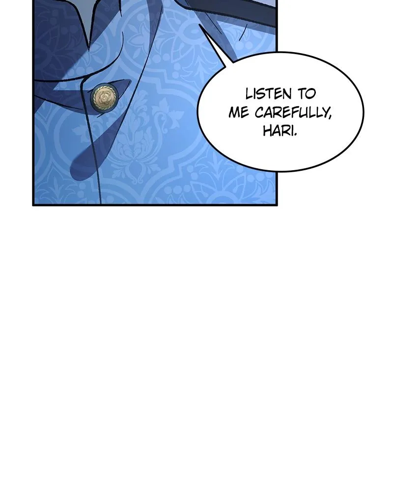 Read The Emperor’s Dog chapter 78 image 70 on Lezhin