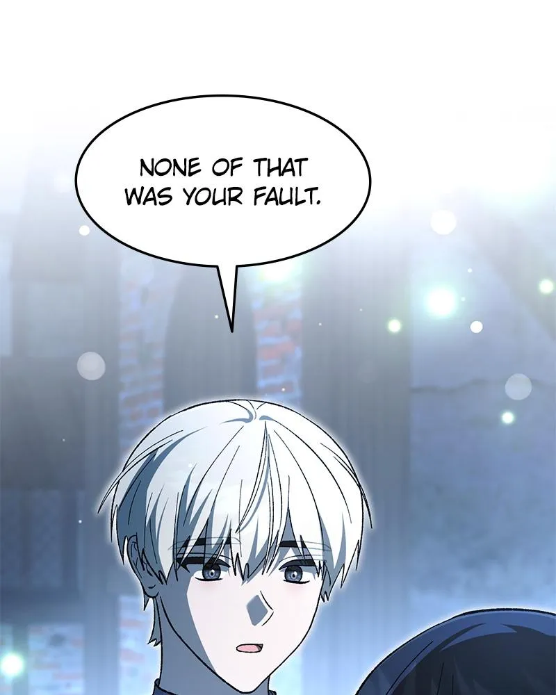 Read The Emperor’s Dog chapter 78 image 71 on Lezhin