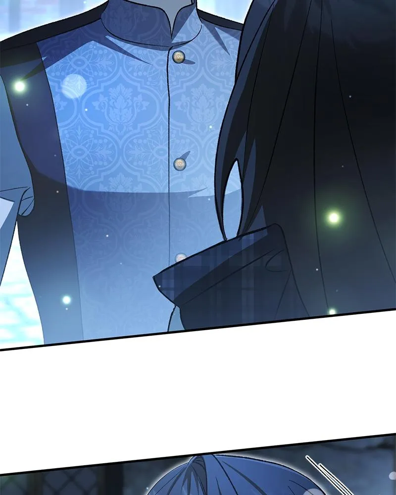 Read The Emperor’s Dog chapter 78 image 72 on Lezhin