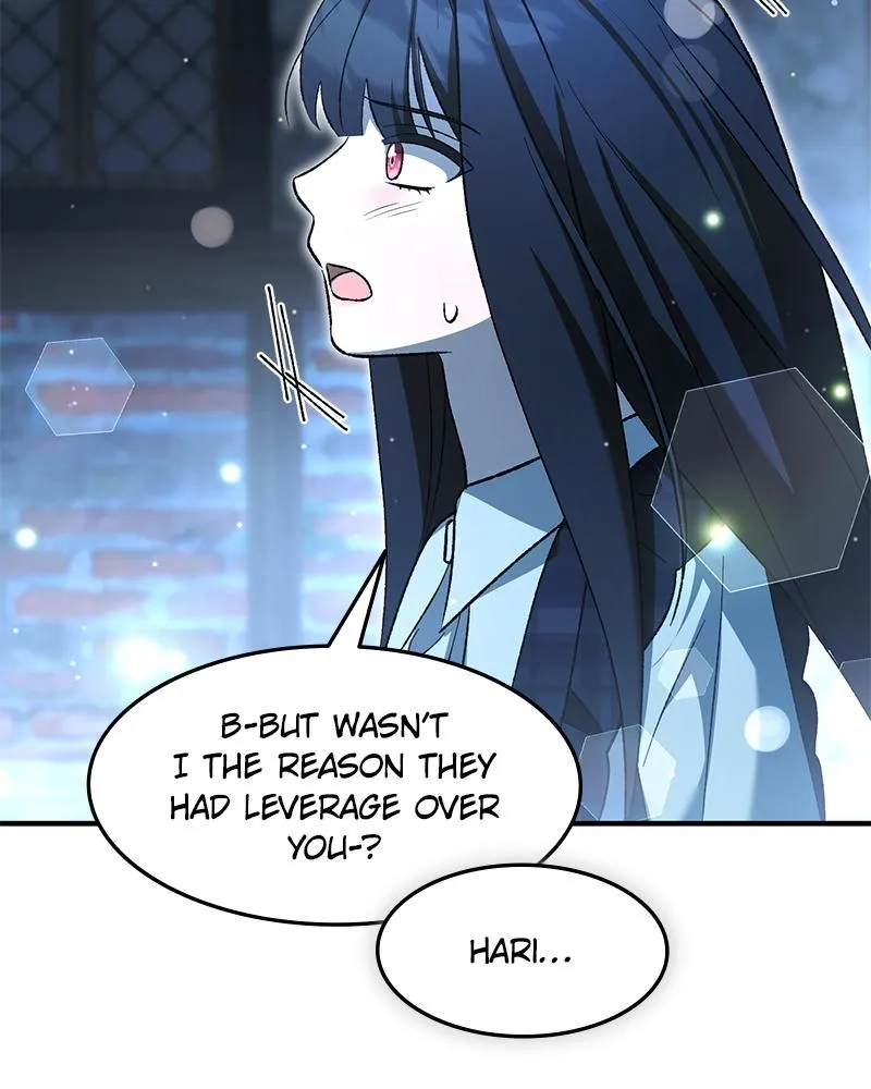 Read The Emperor’s Dog chapter 78 image 73 on Lezhin