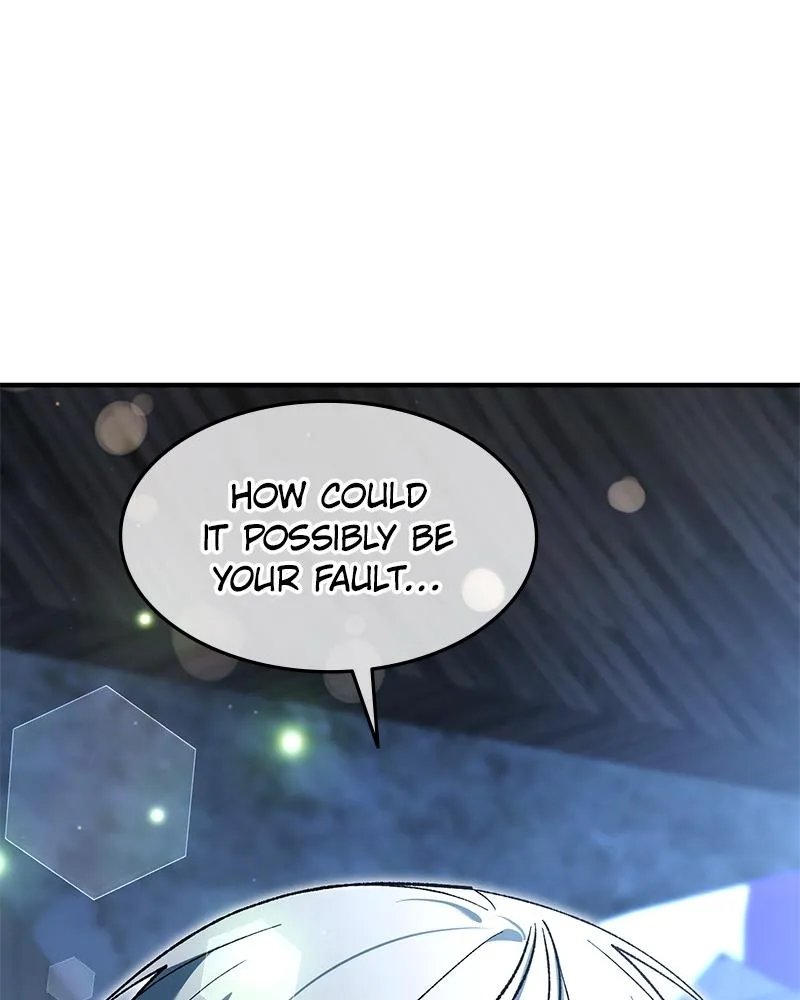 Read The Emperor’s Dog chapter 78 image 74 on Lezhin