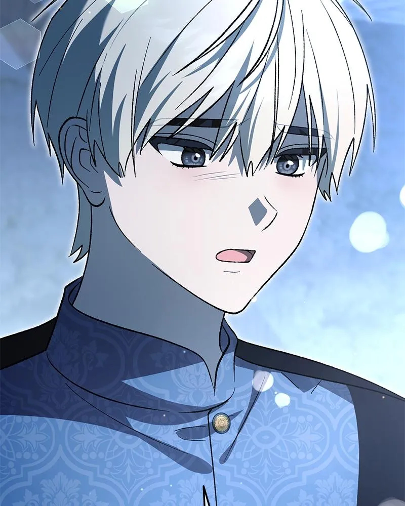 Read The Emperor’s Dog chapter 78 image 75 on Lezhin