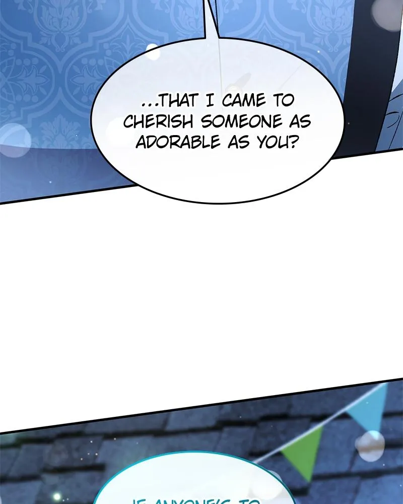 Read The Emperor’s Dog chapter 78 image 76 on Lezhin