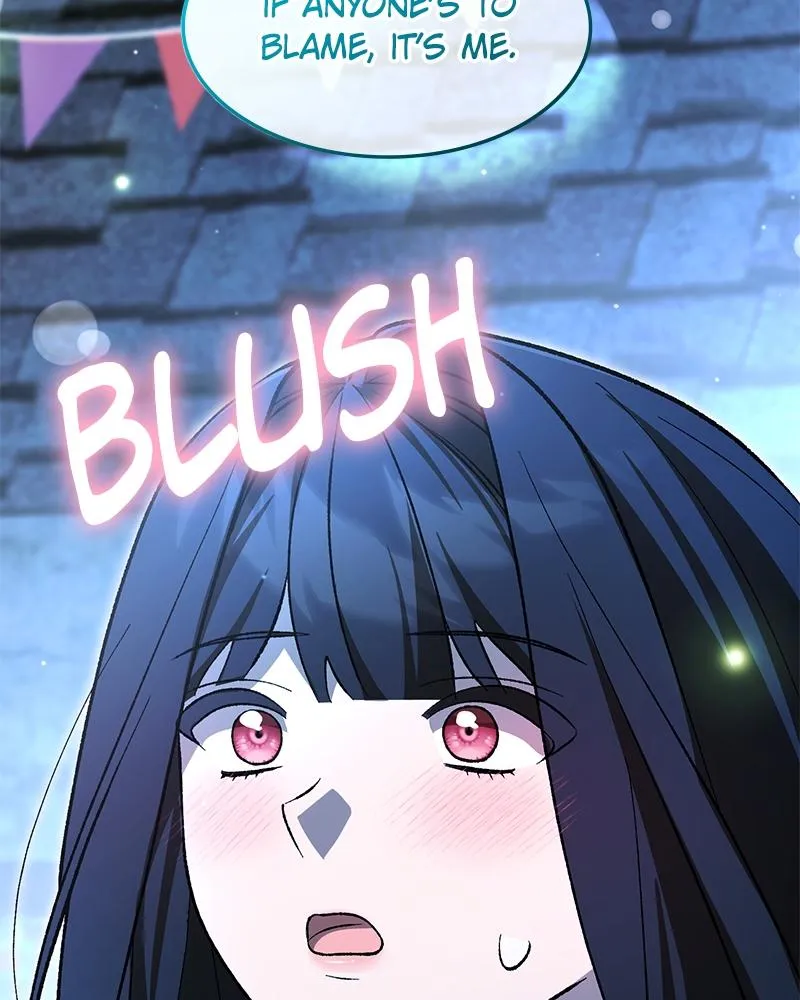 Read The Emperor’s Dog chapter 78 image 77 on Lezhin
